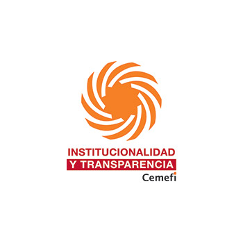 Dona sillas de ruedas 12 Distintivo Empresa Incluyente Gilberto Rincón Gallardo - Fundación Bertha