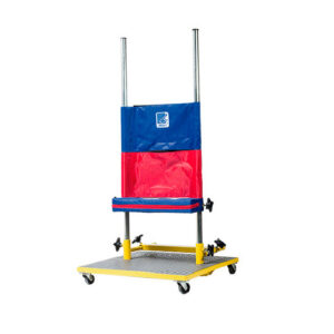 Estabilizador Postural Bipedestador