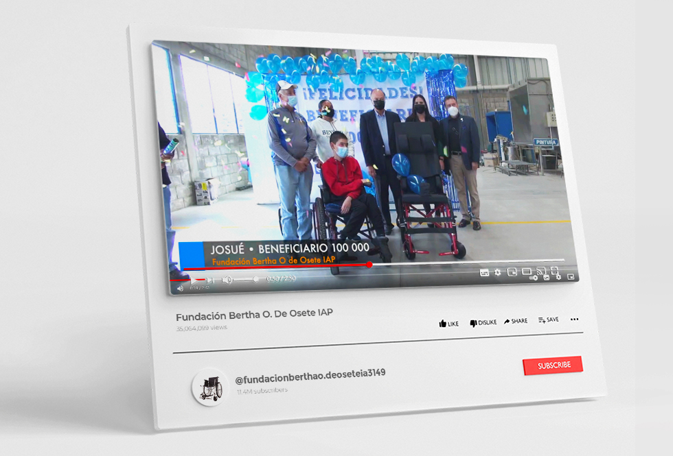 Videos-fundacion-bertha-MOVI Videos Fundación Bertha O. De Osete I.A.P.